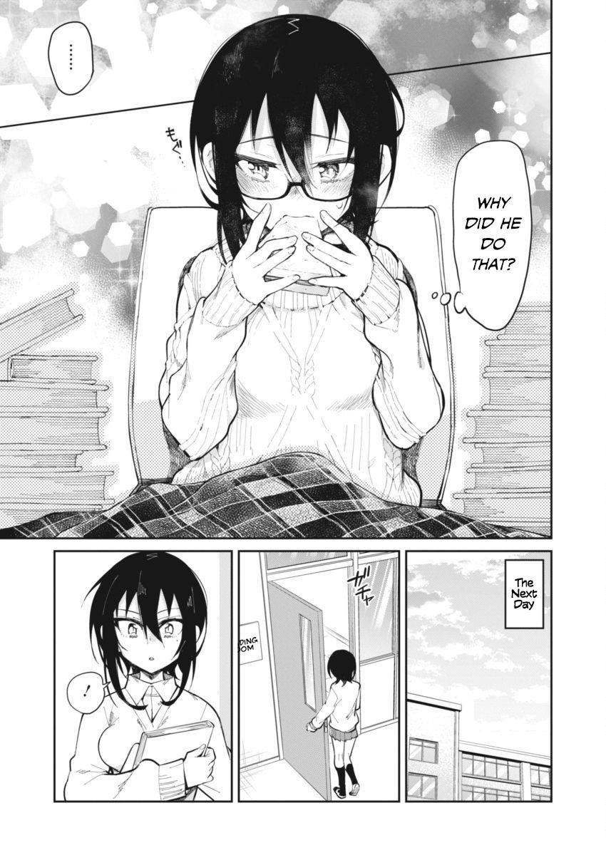 Page 4 of Chapter 18
