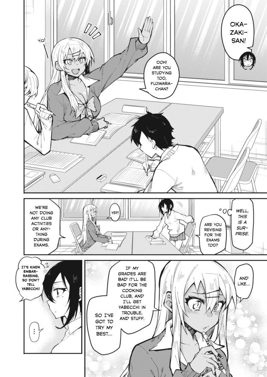 Page 5 of Chapter 18