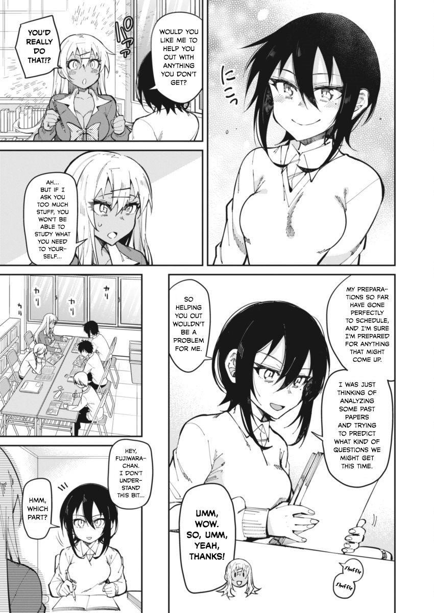 Page 6 of Chapter 18