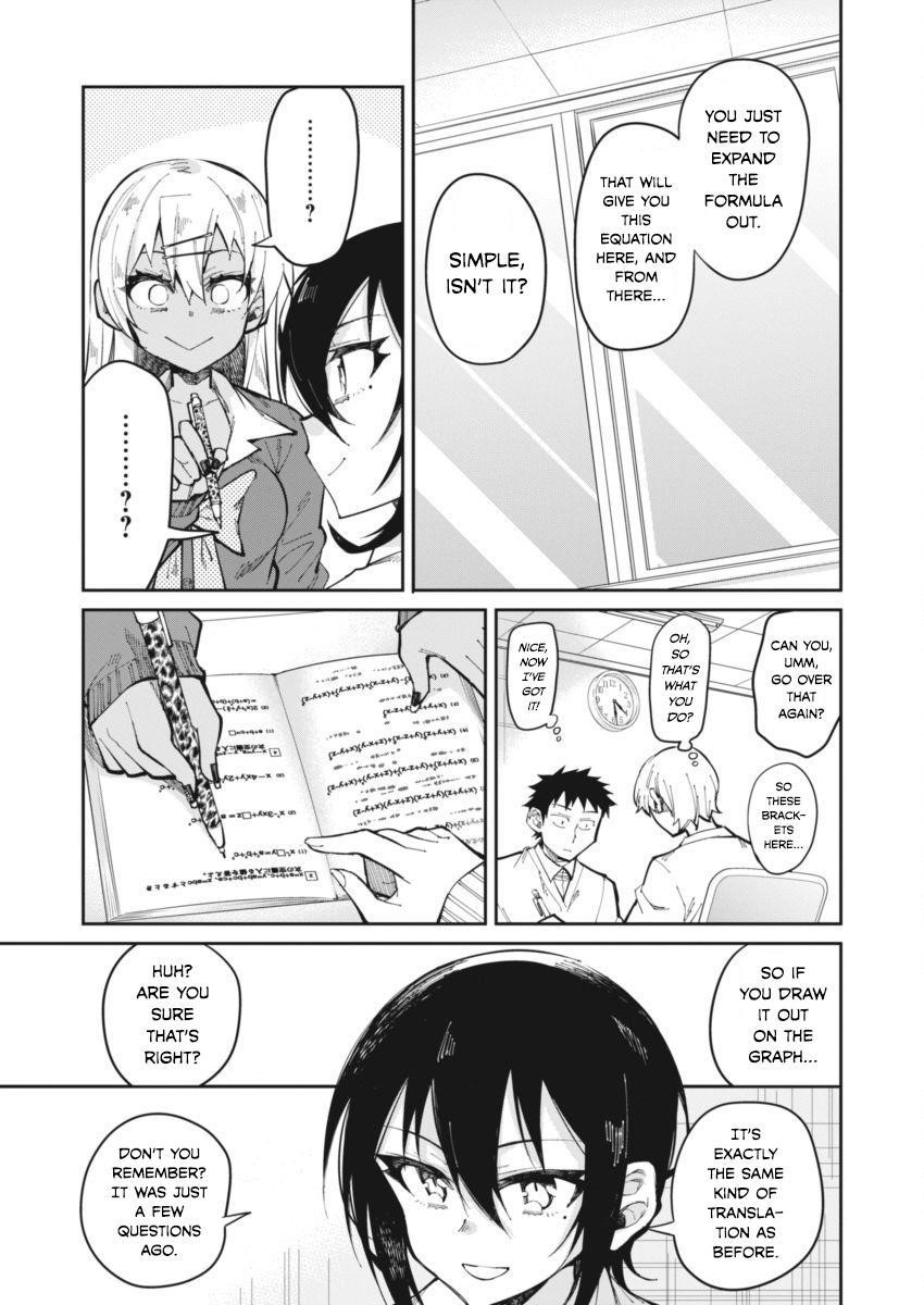 Page 9 of Chapter 18