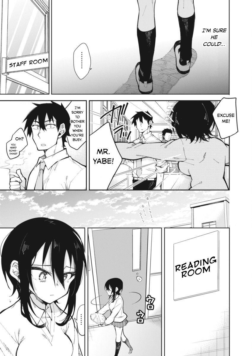 Page 12 of Chapter 18