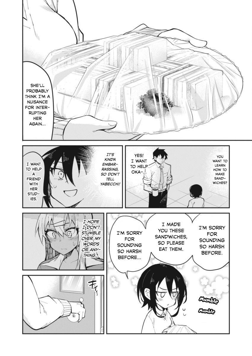 Page 13 of Chapter 18