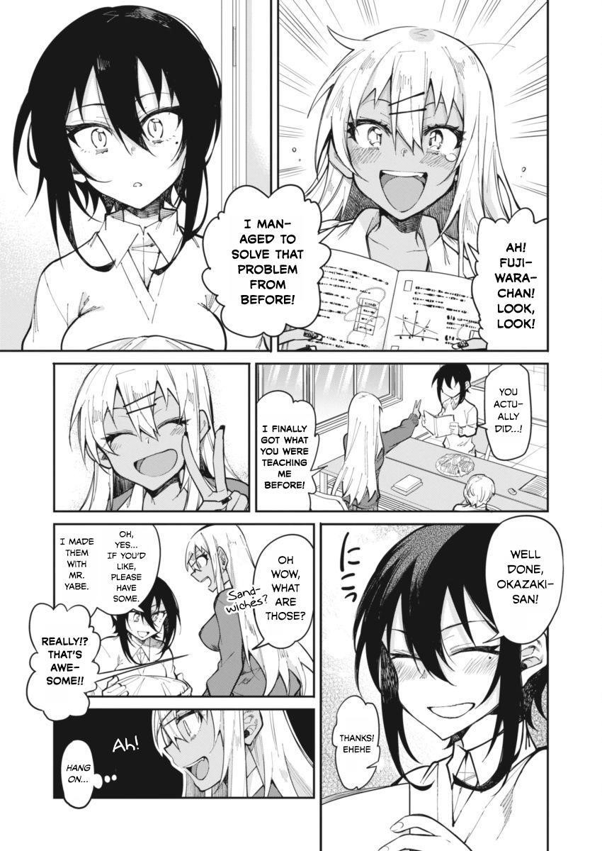 Page 14 of Chapter 18