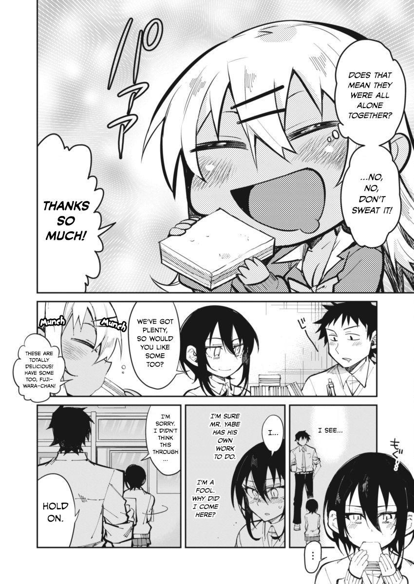 Page 15 of Chapter 18