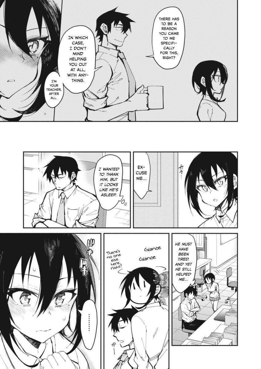 Page 16 of Chapter 18