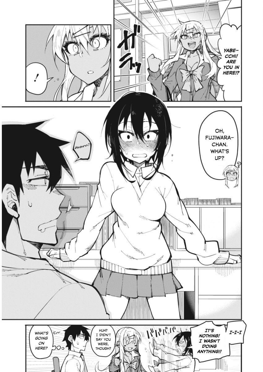 Page 18 of Chapter 18