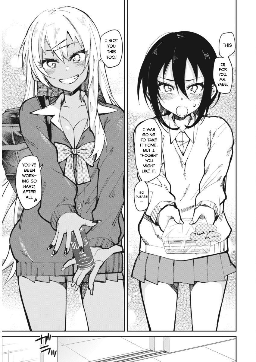 Page 20 of Chapter 18