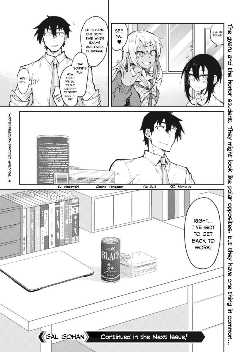 Page 21 of Chapter 18