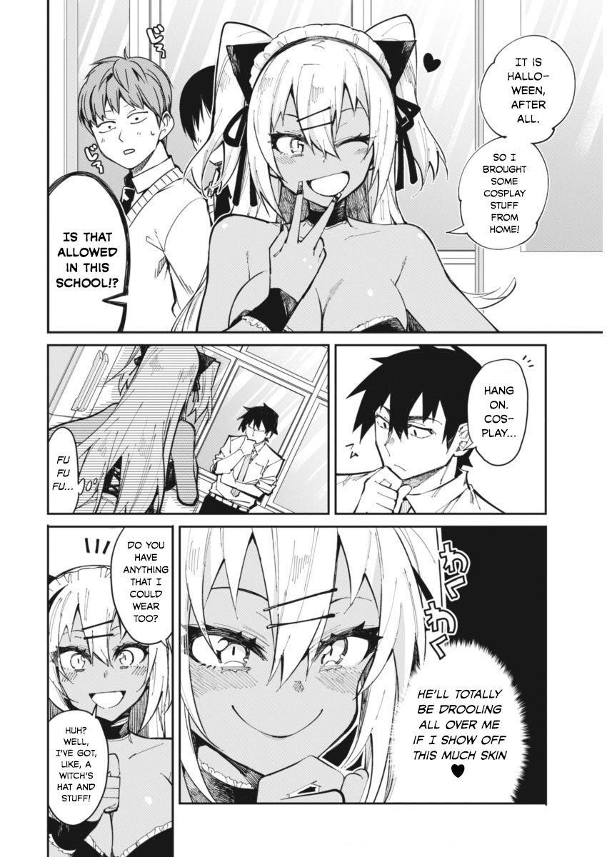 Page 4 of Chapter 19
