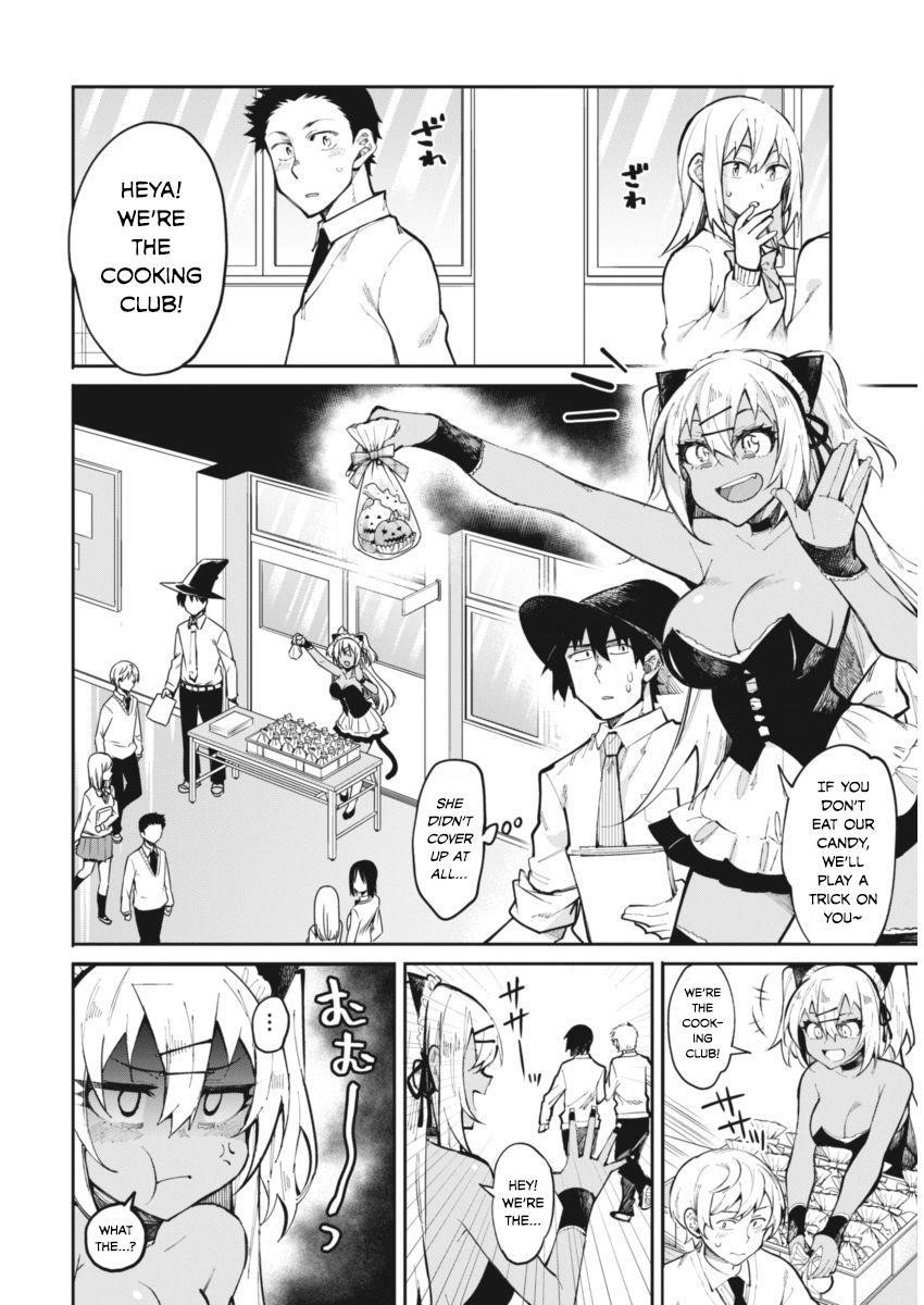Page 6 of Chapter 19