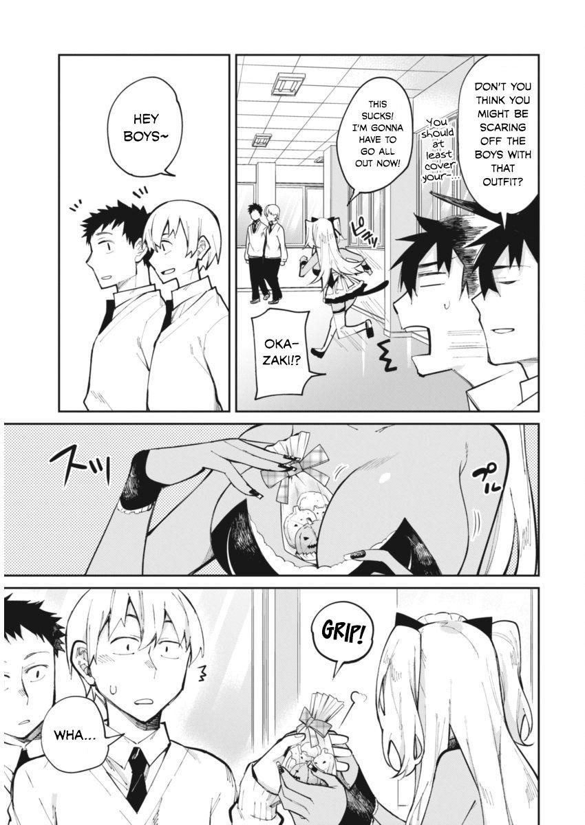 Page 7 of Chapter 19