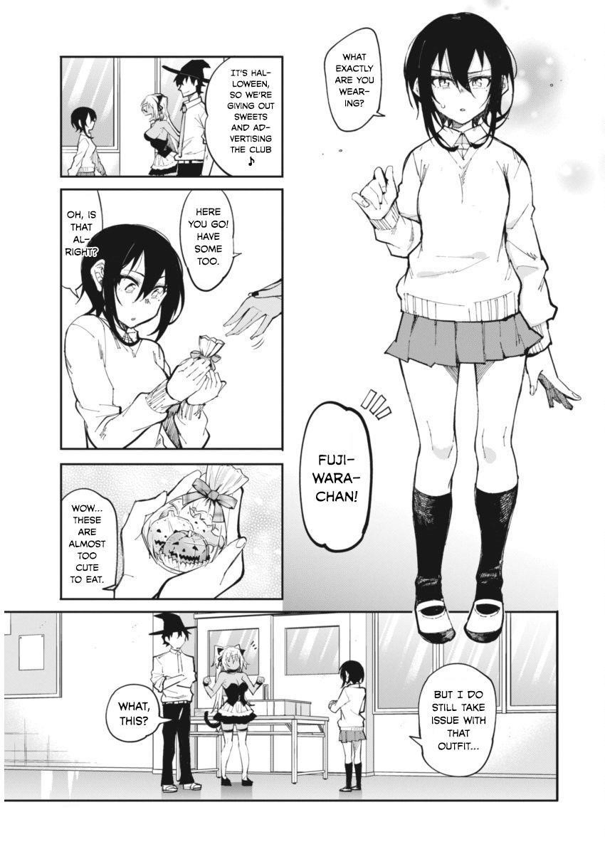 Page 9 of Chapter 19