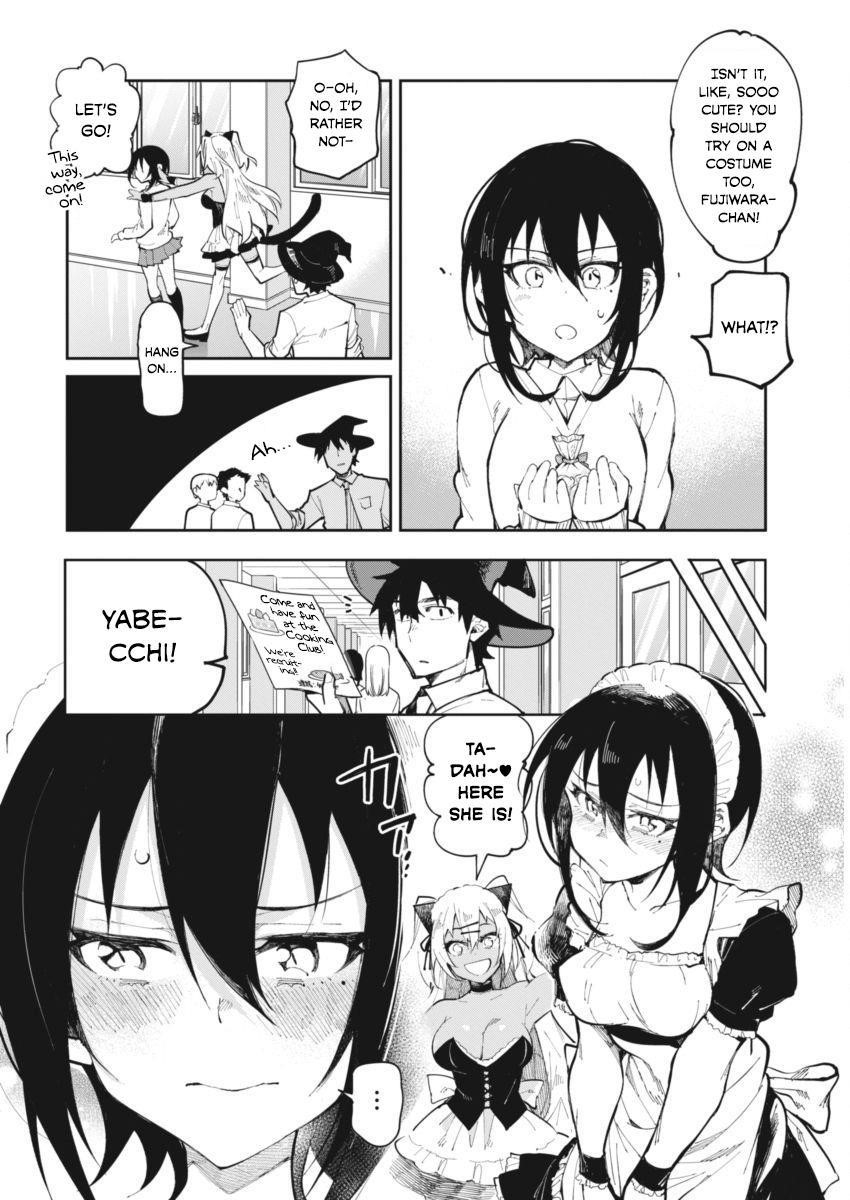 Page 10 of Chapter 19