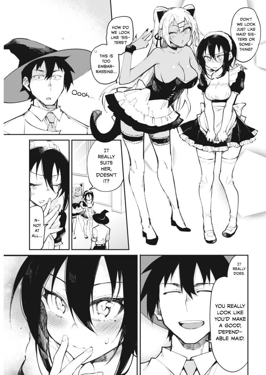 Page 11 of Chapter 19