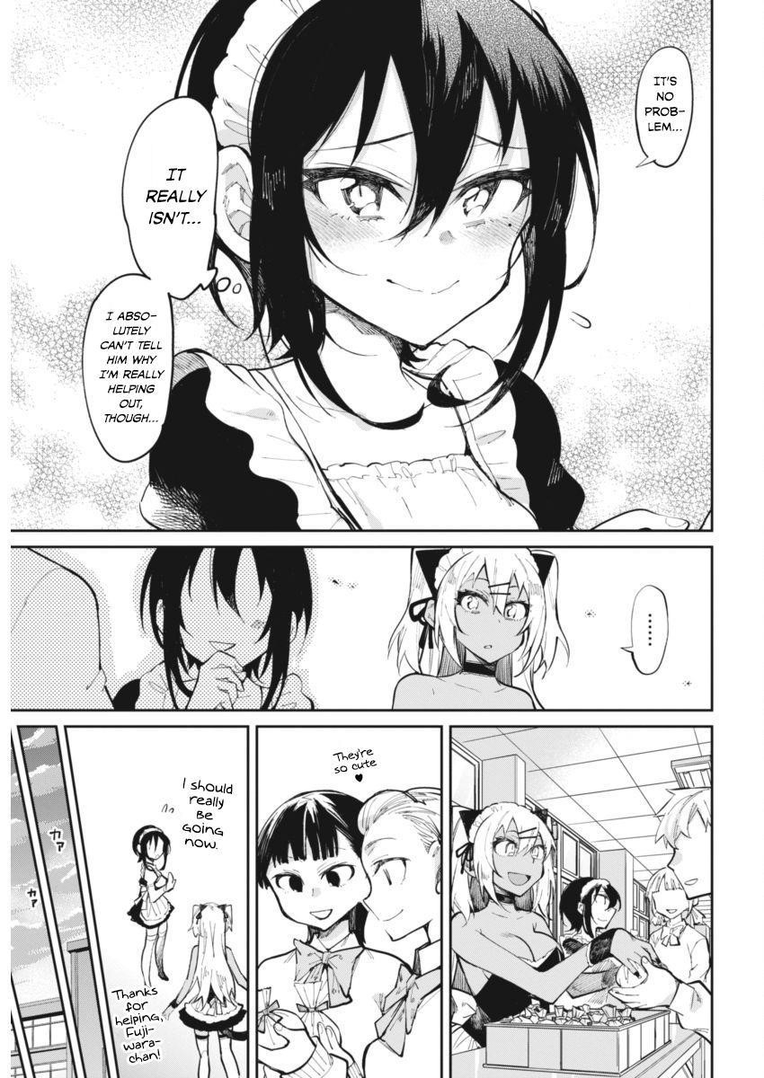 Page 13 of Chapter 19