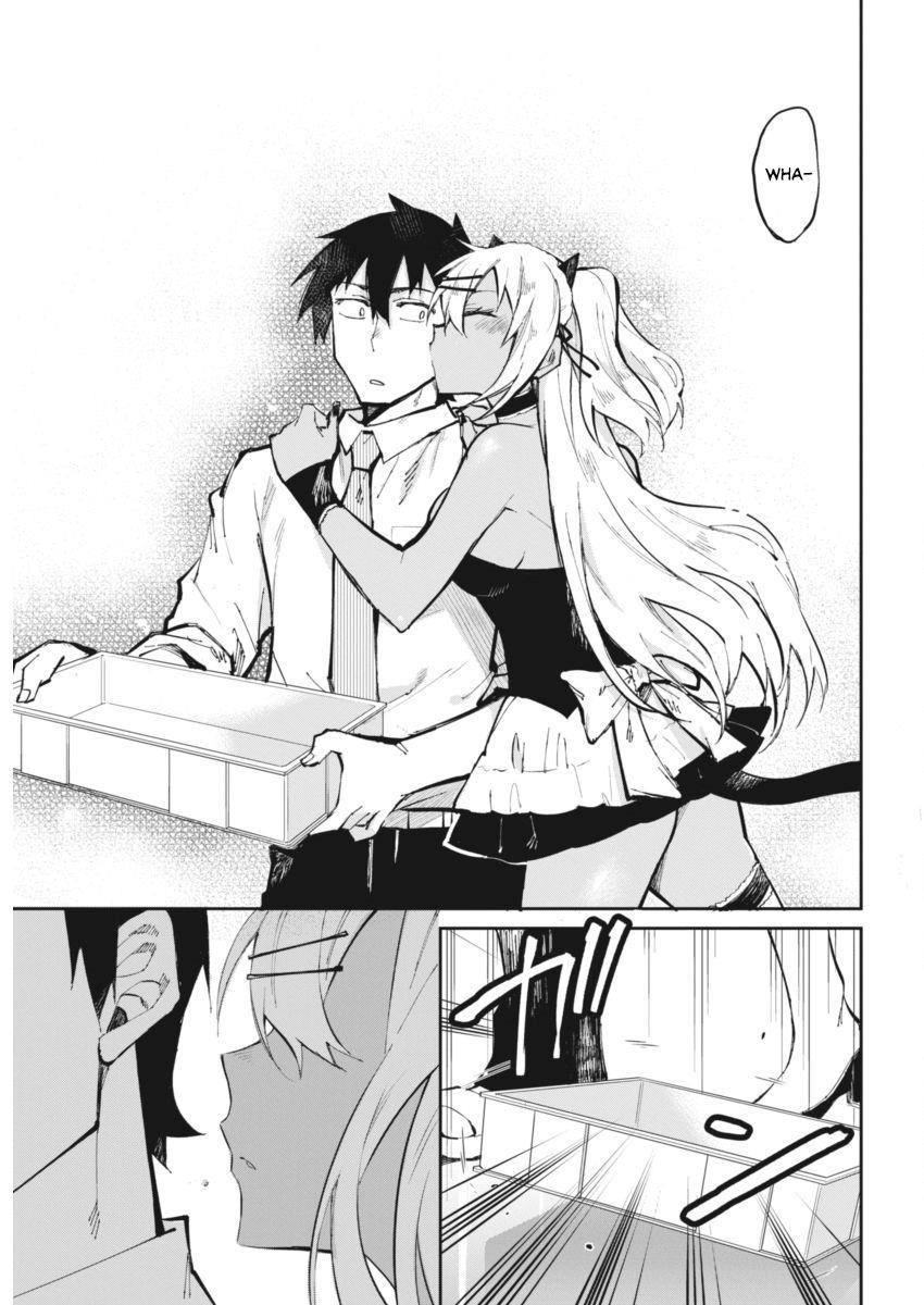 Page 17 of Chapter 19