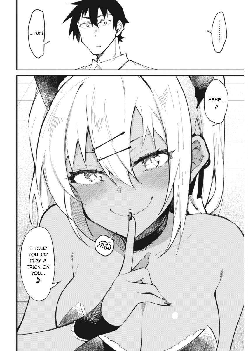 Page 18 of Chapter 19