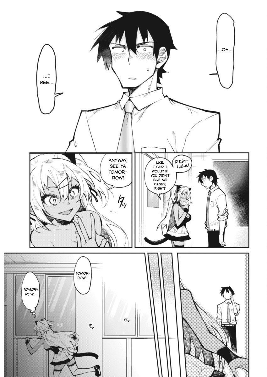 Page 19 of Chapter 19