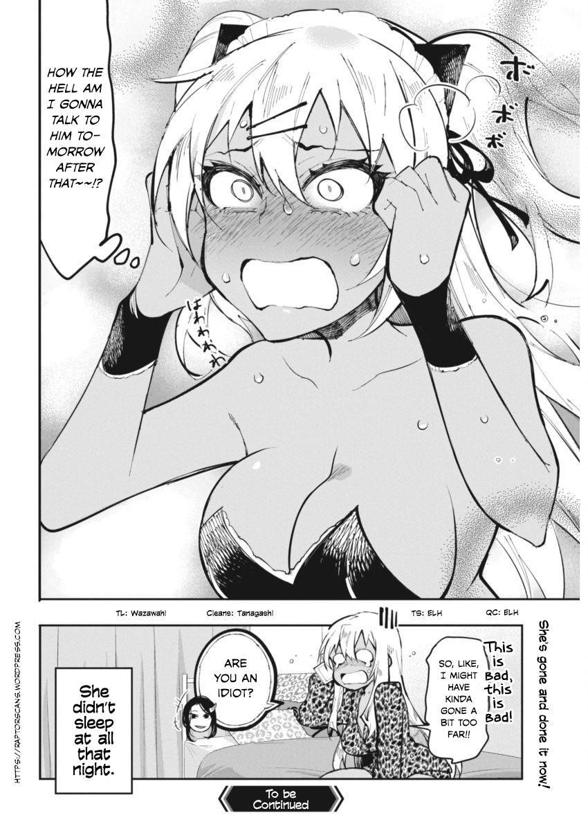 Page 20 of Chapter 19