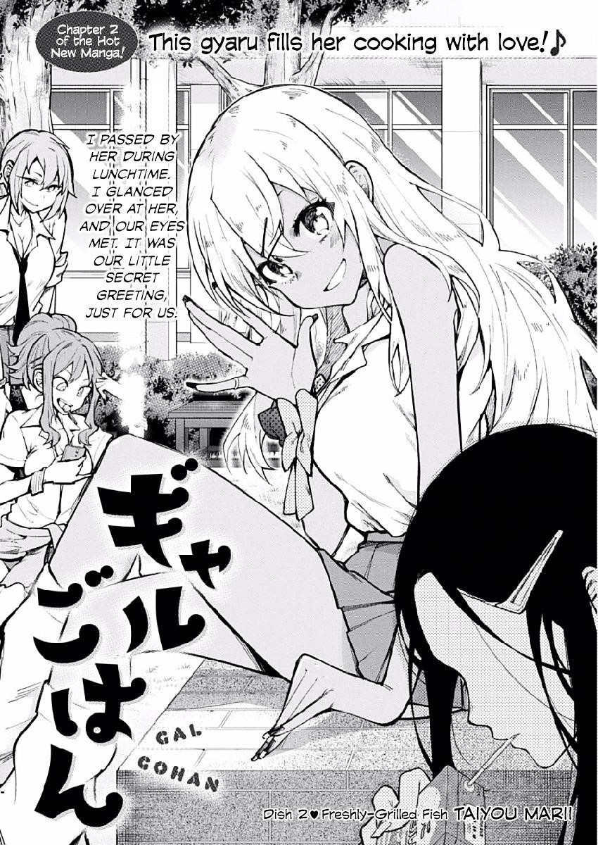 Page 1 of Chapter 2