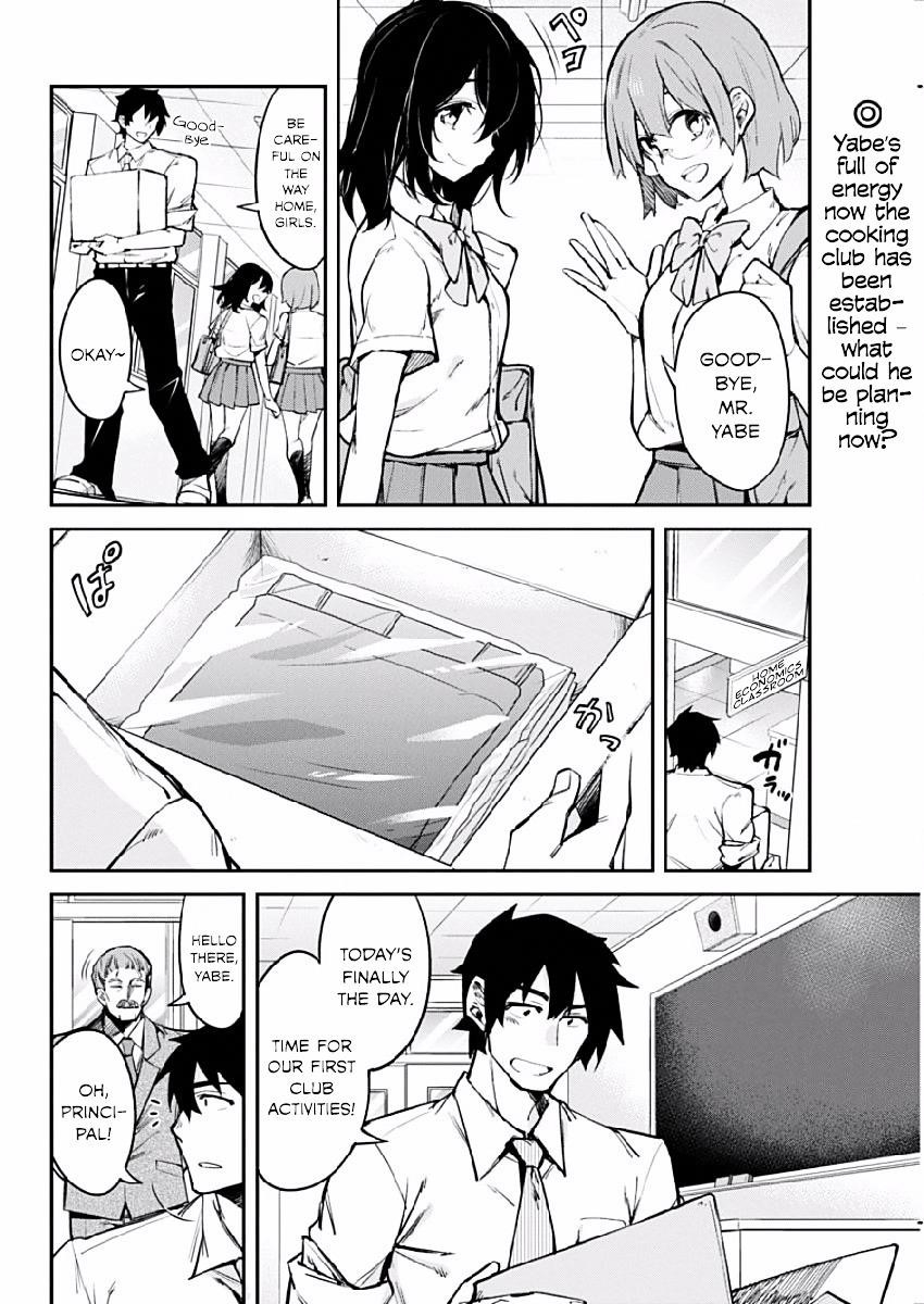 Page 2 of Chapter 2