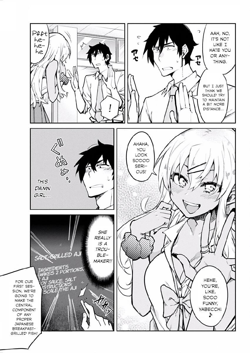 Page 5 of Chapter 2