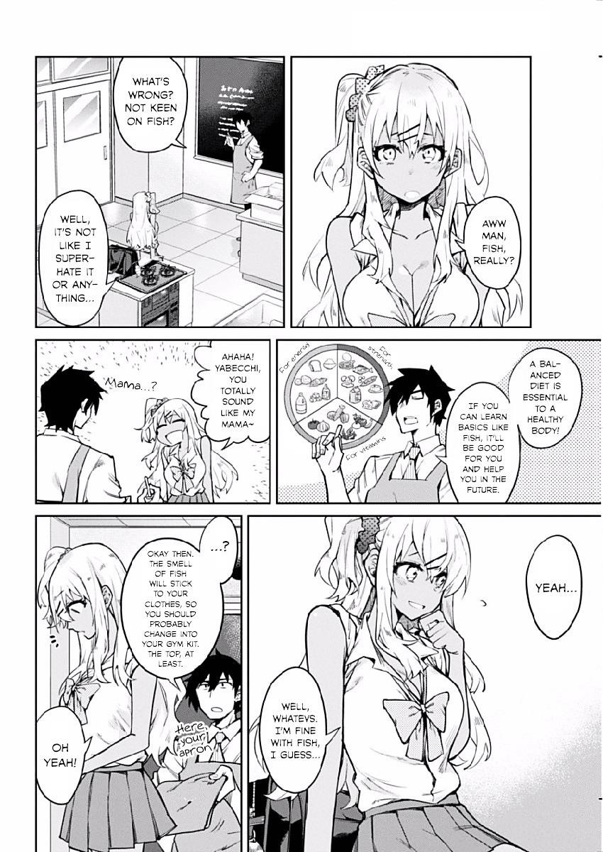 Page 6 of Chapter 2
