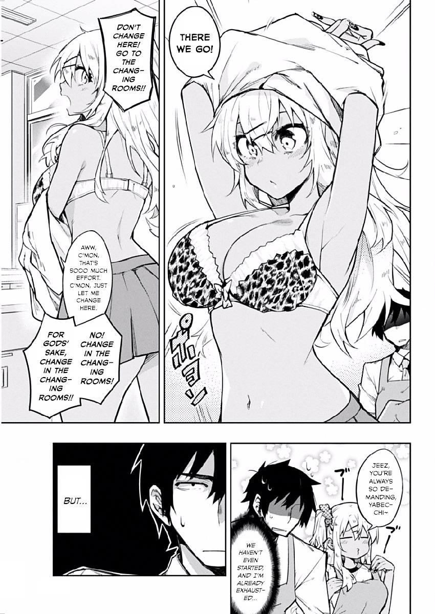 Page 7 of Chapter 2