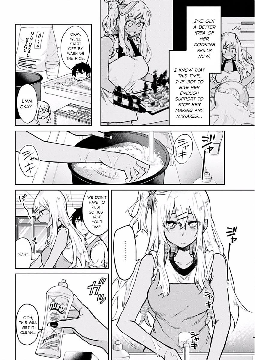 Page 8 of Chapter 2