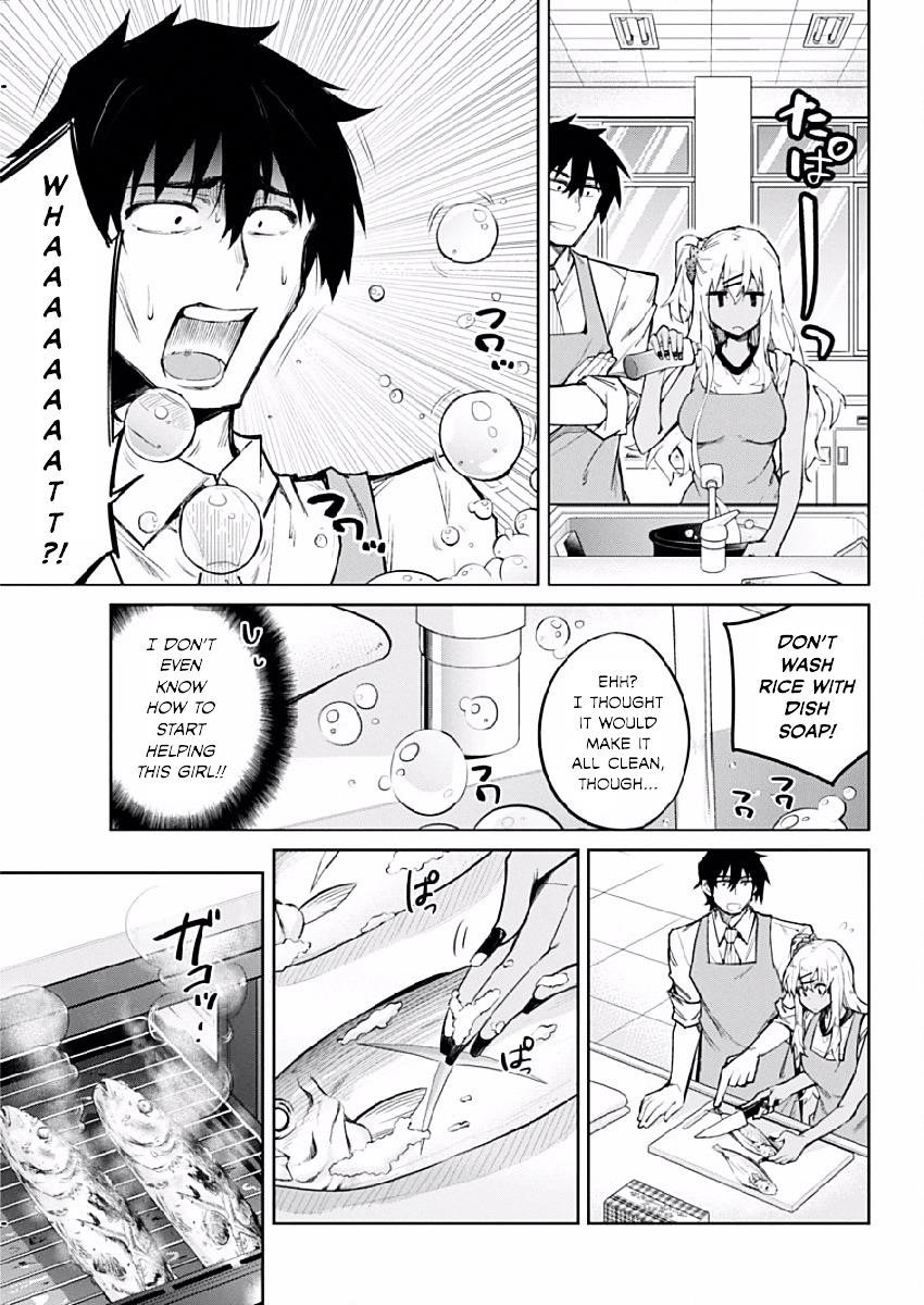 Page 9 of Chapter 2