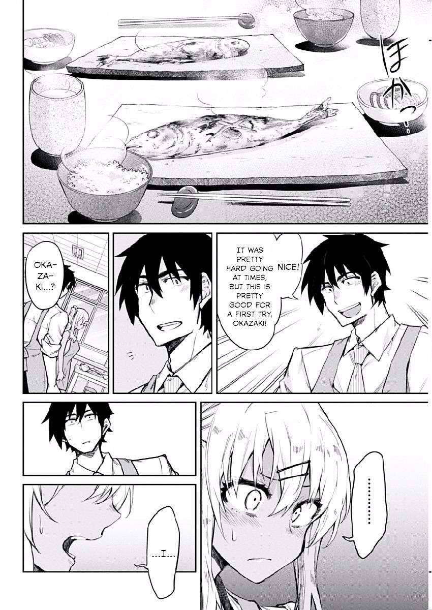 Page 10 of Chapter 2