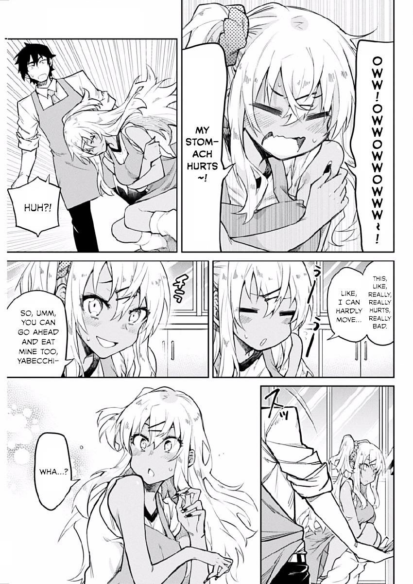 Page 11 of Chapter 2