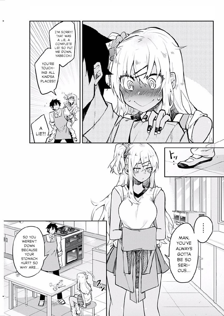 Page 13 of Chapter 2