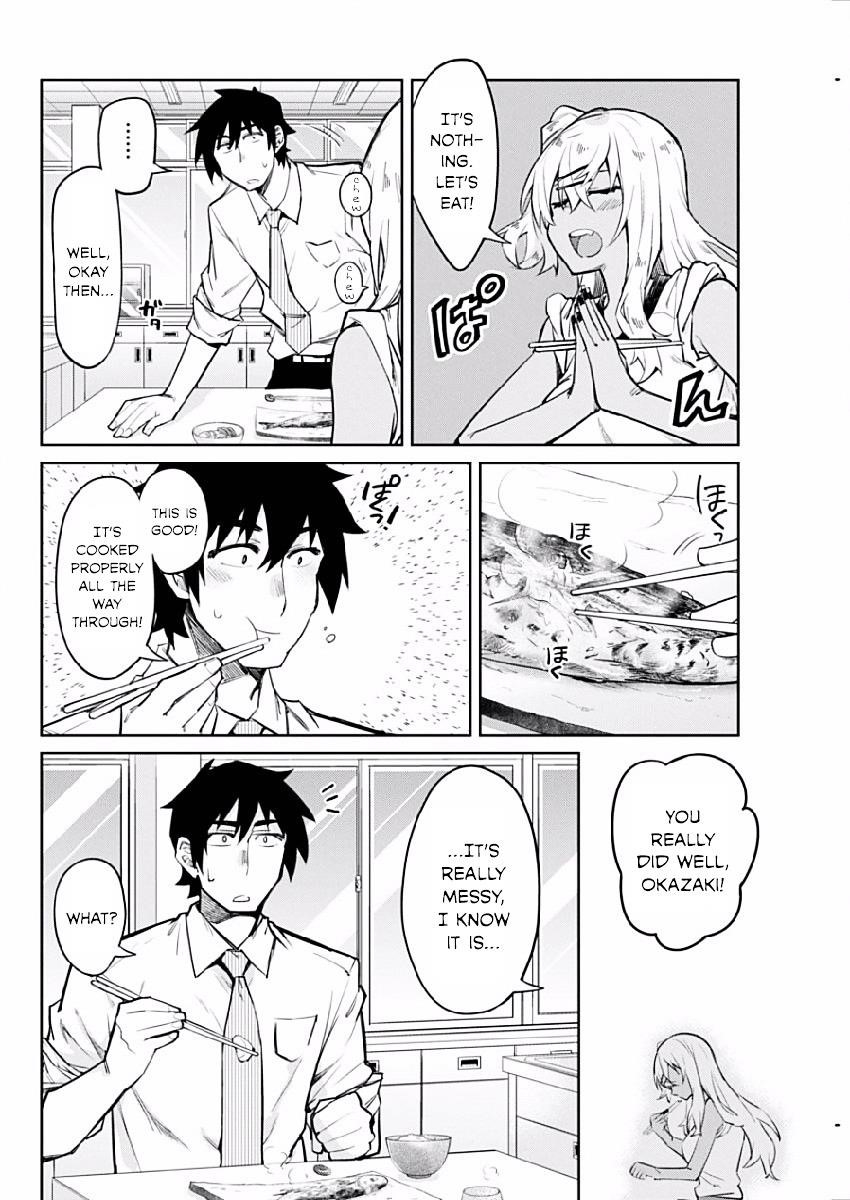 Page 14 of Chapter 2