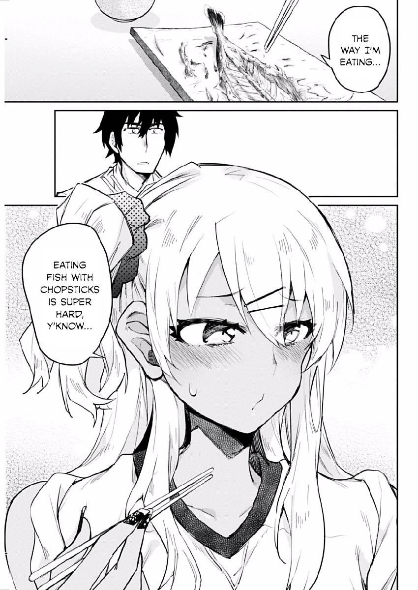 Page 15 of Chapter 2
