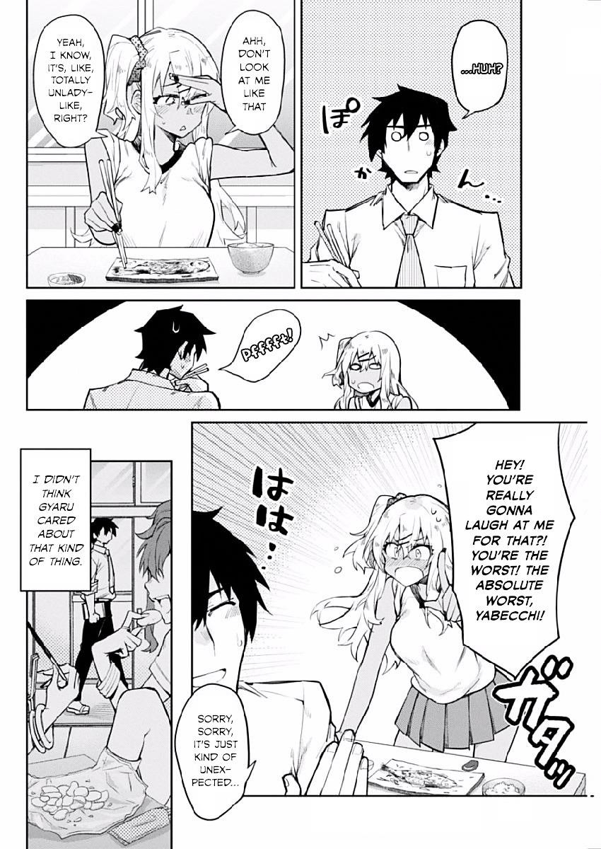 Page 16 of Chapter 2