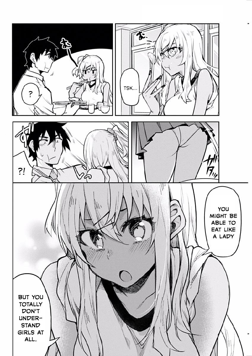 Page 18 of Chapter 2