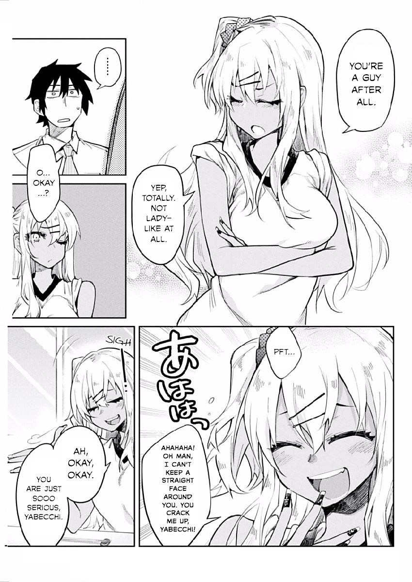 Page 19 of Chapter 2