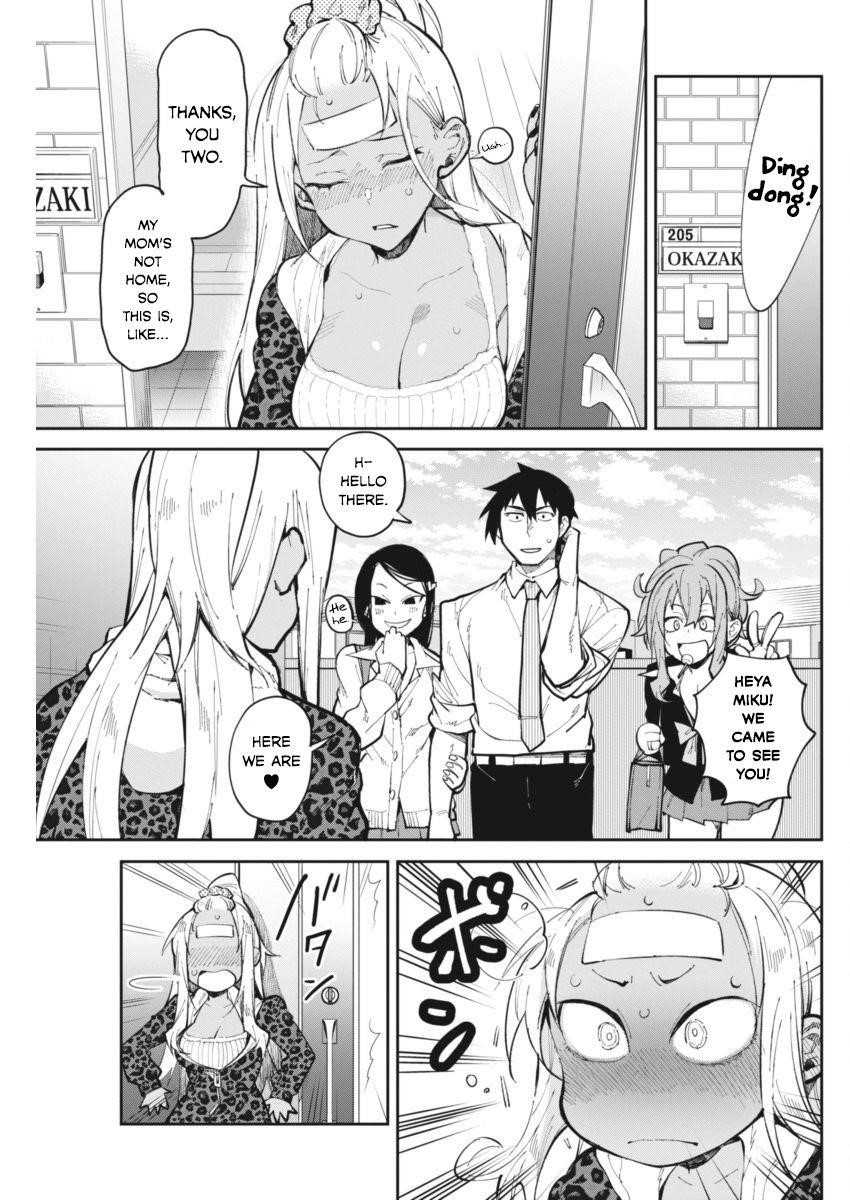 Page 3 of Chapter 20