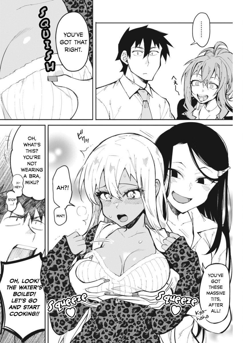 Page 6 of Chapter 20