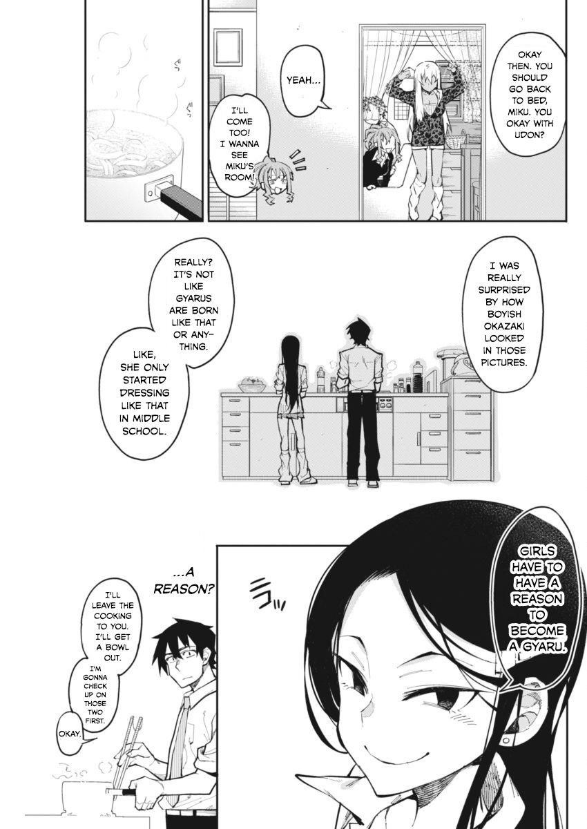 Page 7 of Chapter 20