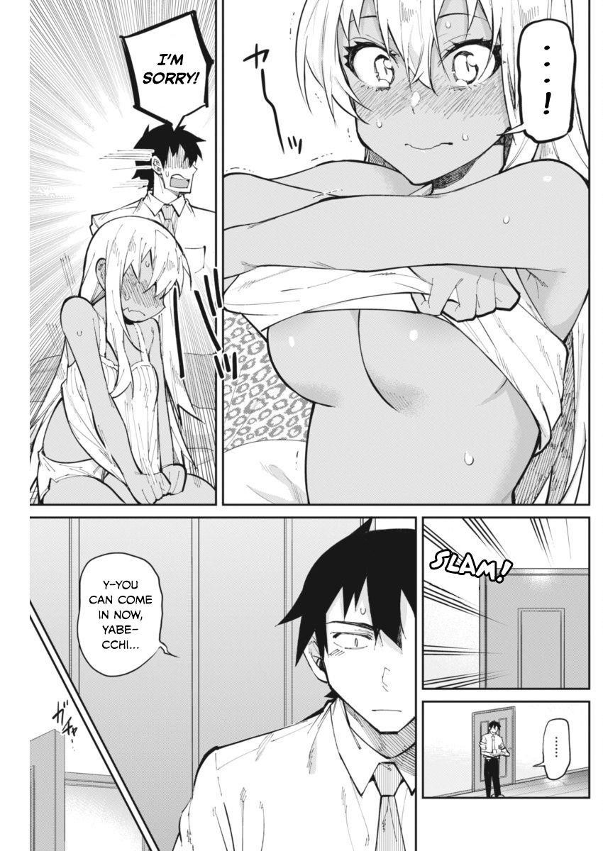 Page 9 of Chapter 20