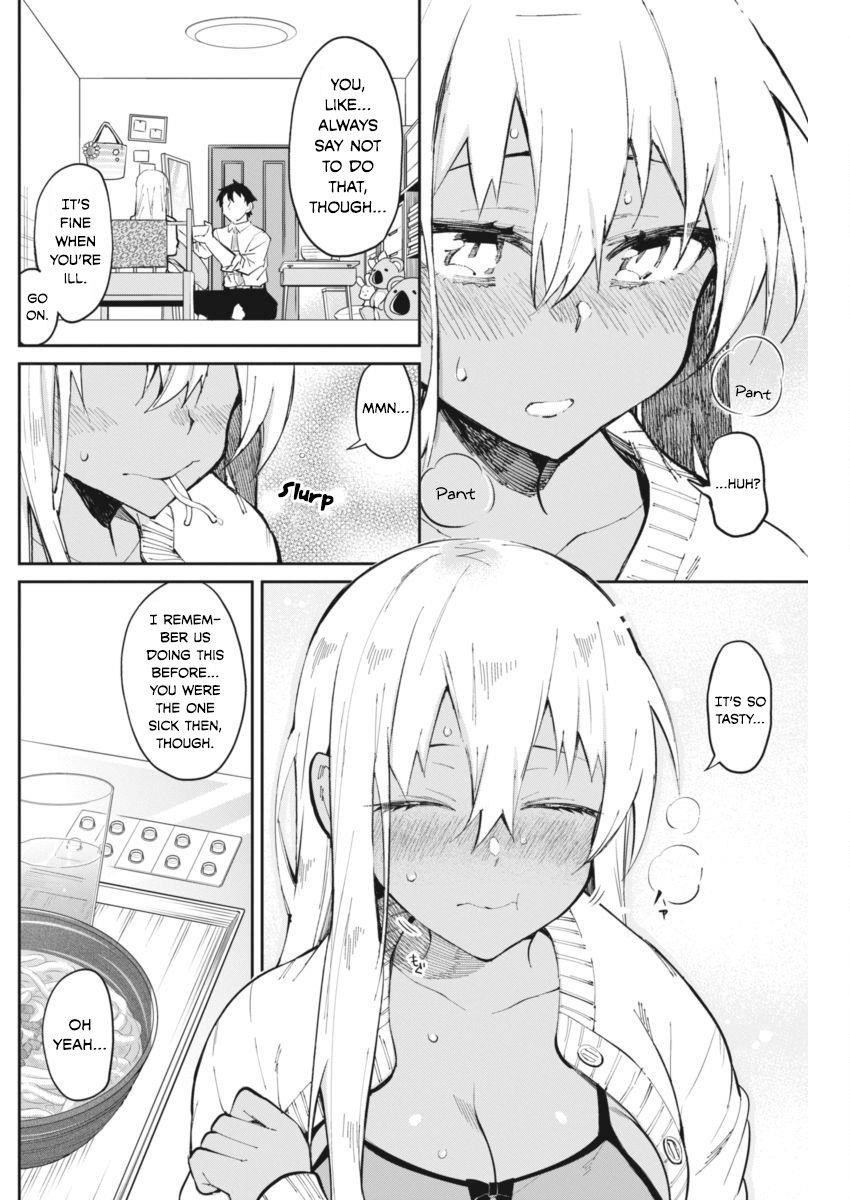 Page 12 of Chapter 20
