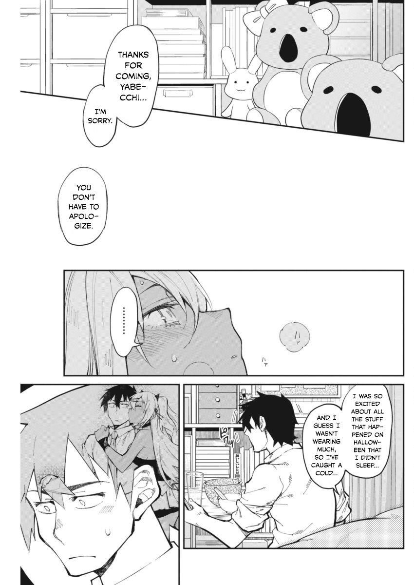 Page 13 of Chapter 20