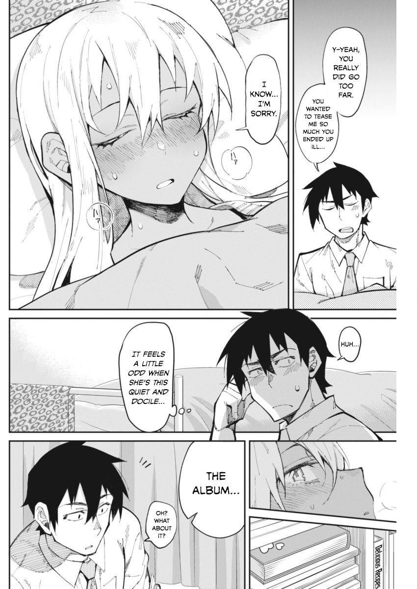 Page 14 of Chapter 20