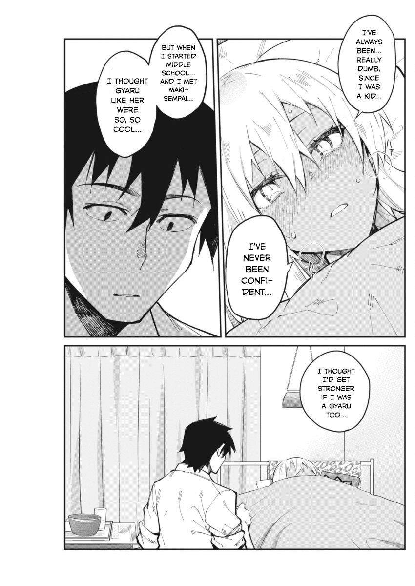 Page 15 of Chapter 20