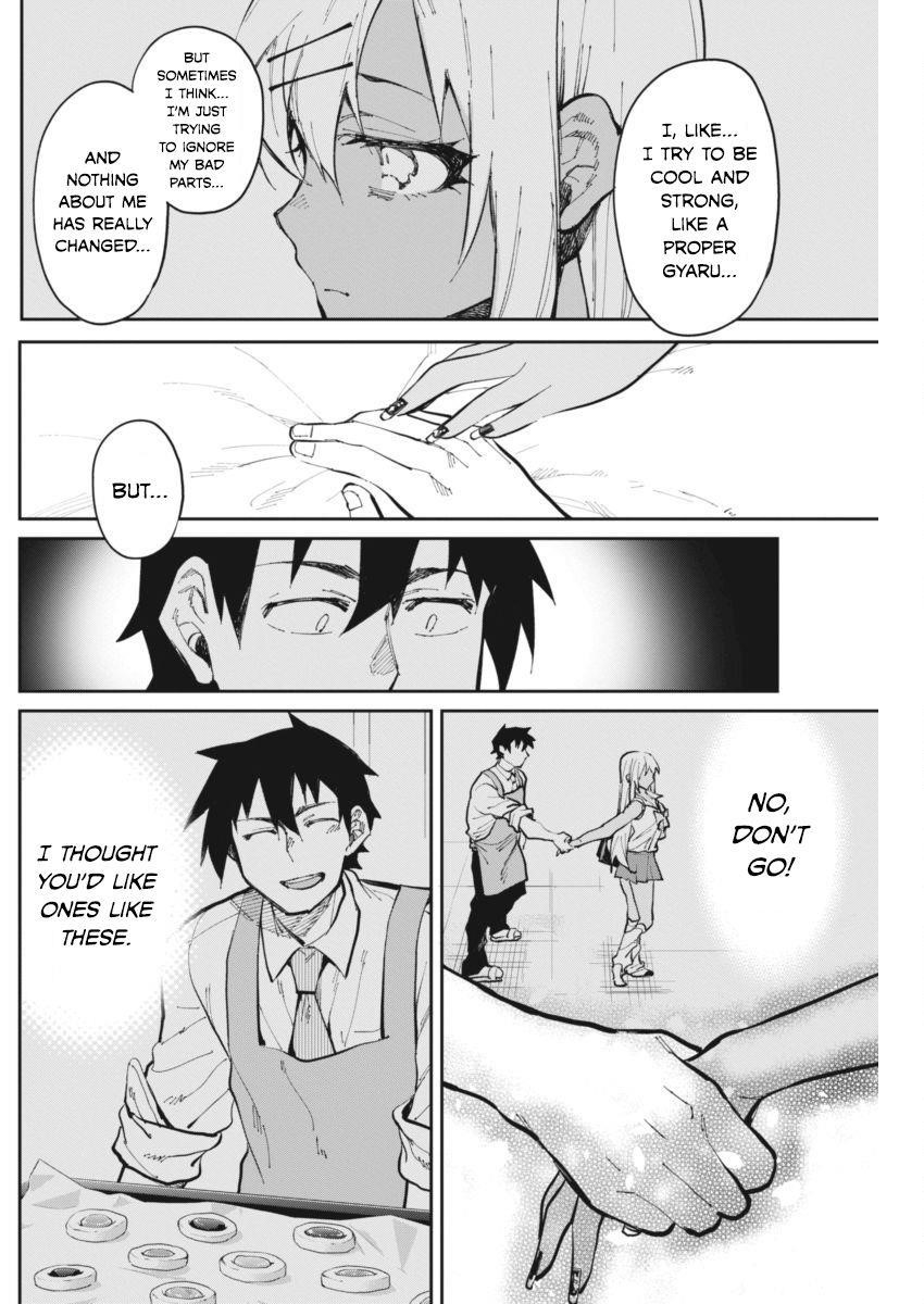 Page 16 of Chapter 20