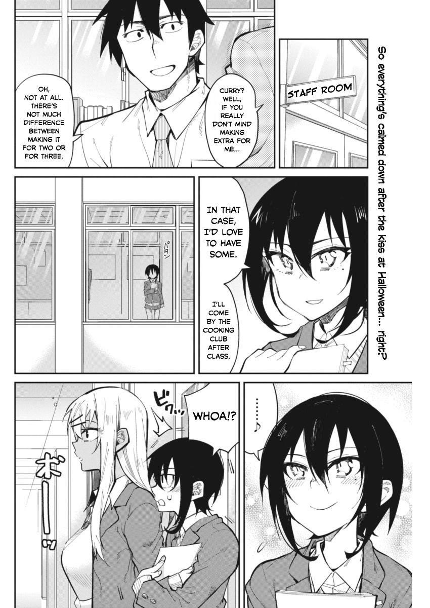 Page 2 of Chapter 21