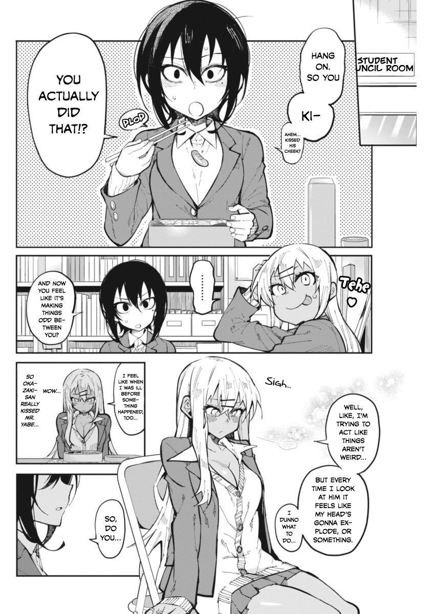 Page 4 of Chapter 21