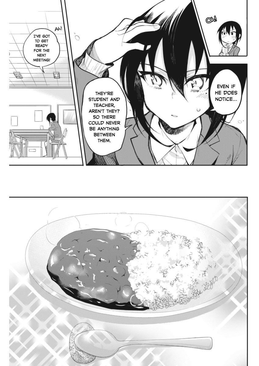 Page 7 of Chapter 21